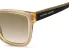 Marc Jacobs MARC 458/S 09Q/HA Női napszemüveg