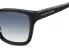 Marc Jacobs MARC 458/S 807/9O Női napszemüveg