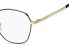 Marc Jacobs MARC 476/G/N 2M2 Női szemüvegkeret (optikai keret)