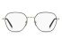 Marc Jacobs MARC 476/G/N 2M2 Női szemüvegkeret (optikai keret)