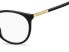 Marc Jacobs MARC 511 807 Női szemüvegkeret (optikai keret)