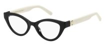 Marc Jacobs MARC 651 80S