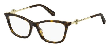 Marc Jacobs MARC 655 086