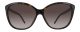 Marc Jacobs MARC 69/S 086