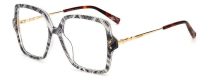 Missoni MIS 0005 S37