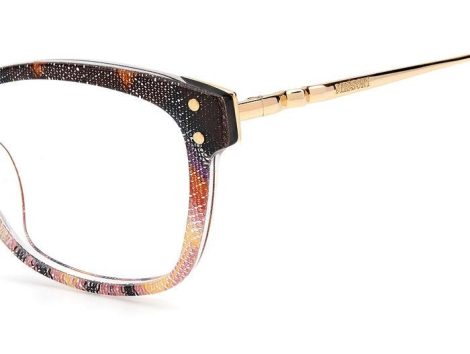 Missoni MIS 0006 OBL