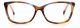 Missoni MIS 0039 MS5