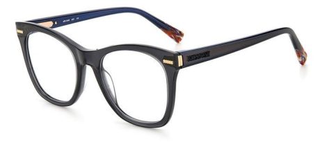 Missoni MIS 0049 KB7