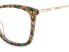 Missoni MIS 0108 1UK