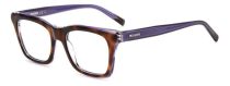 Missoni MIS 0117 AY0