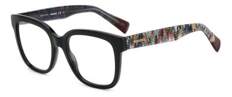 Missoni MIS 0127 807