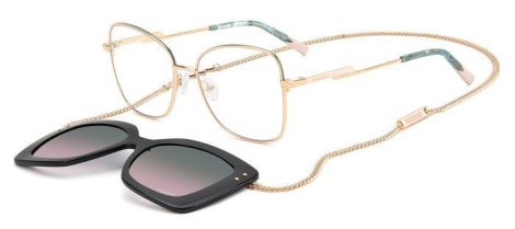 Missoni MIS 0178/CS DDB/JP Missoni MIS 0178/CS DDB/JP