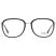 Maje MJ 1012 104 Női szemüvegkeret (optikai keret)