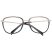 Maje MJ 1012 104 Női szemüvegkeret (optikai keret)