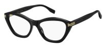 Marc Jacobs MJ 1086 807