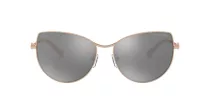 Michael Kors La Paz MK 1062 1108/6G