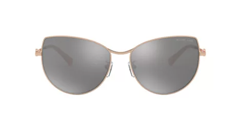Michael Kors La Paz MK 1062 1108/6G Michael Kors La Paz MK 1062 1108/6G