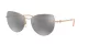 Michael Kors La Paz MK 1062 1108/6G Michael Kors La Paz MK 1062 1108/6G