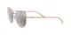 Michael Kors La Paz MK 1062 1108/6G Michael Kors La Paz MK 1062 1108/6G