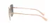 Michael Kors La Paz MK 1062 1108/6G Michael Kors La Paz MK 1062 1108/6G