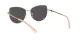 Michael Kors La Paz MK 1062 1108/6G Michael Kors La Paz MK 1062 1108/6G
