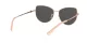 Michael Kors La Paz MK 1062 1108/6G Michael Kors La Paz MK 1062 1108/6G