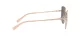 Michael Kors La Paz MK 1062 1108/6G Michael Kors La Paz MK 1062 1108/6G
