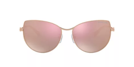Michael Kors La Paz MK 1062 1108/M5