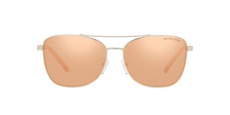 Michael Kors Stratton MK 1096 1014/R1