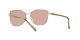 Michael Kors Stratton MK 1096 1014/R1