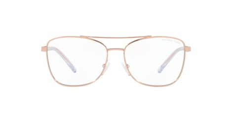 Michael Kors Stratton MK 1096 1108/SB