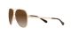 Michael Kors Chelsea Bright MK 1101B 1014/13