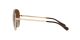 Michael Kors Chelsea Bright MK 1101B 1014/13