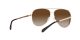 Michael Kors Chelsea Bright MK 1101B 1014/13