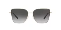 Michael Kors Bastia MK 1108 1014/8G