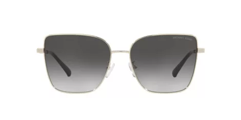 Michael Kors Bastia MK 1108 1014/8G Michael Kors Bastia MK 1108 1014/8G