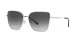 Michael Kors Bastia MK 1108 1014/8G Michael Kors Bastia MK 1108 1014/8G