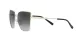 Michael Kors Bastia MK 1108 1014/8G Michael Kors Bastia MK 1108 1014/8G