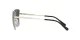 Michael Kors Bastia MK 1108 1014/8G Michael Kors Bastia MK 1108 1014/8G
