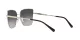 Michael Kors Bastia MK 1108 1014/8G Michael Kors Bastia MK 1108 1014/8G