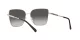 Michael Kors Bastia MK 1108 1014/8G Michael Kors Bastia MK 1108 1014/8G