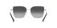 Michael Kors Bastia MK 1108 1014/8G Michael Kors Bastia MK 1108 1014/8G