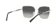 Michael Kors Bastia MK 1108 1014/8G Michael Kors Bastia MK 1108 1014/8G