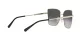 Michael Kors Bastia MK 1108 1014/8G Michael Kors Bastia MK 1108 1014/8G