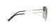 Michael Kors Bastia MK 1108 1014/8G Michael Kors Bastia MK 1108 1014/8G