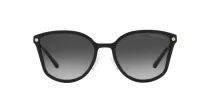 Michael Kors Turin MK 1115 1014/8G