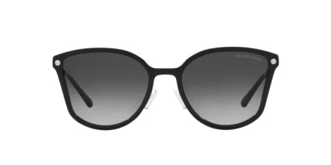 Michael Kors Turin MK 1115 1014/8G Michael Kors Turin MK 1115 1014/8G
