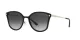 Michael Kors Turin MK 1115 1014/8G Michael Kors Turin MK 1115 1014/8G