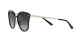 Michael Kors Turin MK 1115 1014/8G Michael Kors Turin MK 1115 1014/8G