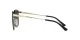 Michael Kors Turin MK 1115 1014/8G Michael Kors Turin MK 1115 1014/8G